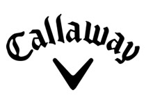 Callaway