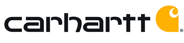 Carhartt