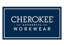 Cherokee Workwear