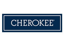Cherokee