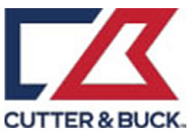 Cutter & Buck