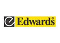Edwards Garment
