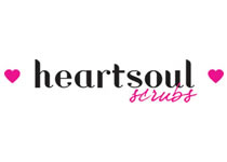 HeartSoul