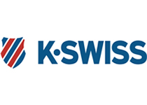 K-Swiss