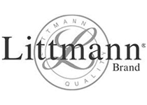 Littmann
