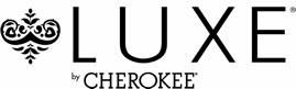 Luxe