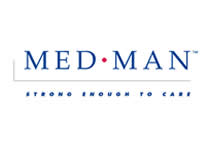 Med-Man