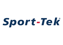Sport-Tek