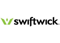 Swiftwick