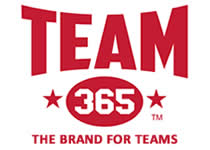 Team 365